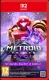 Nintendo Metroid Prime 4: Beyond, Nintendo Switch 2