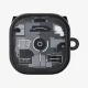 Spigen Ultra Hybrid Zero One