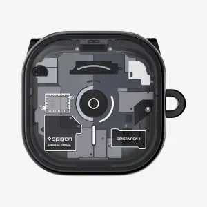 Spigen Ultra Hybrid Zero One