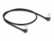 DeLOCK 80298