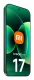 Xiaomi 17 #4