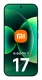 Xiaomi 17