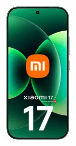 Xiaomi 17