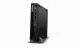 Lenovo ThinkStation P3 Tiny Gen 2 #4