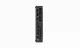 Lenovo ThinkStation P3 Tiny Gen 2 #7