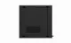 Lenovo ThinkStation P3 Tiny Gen 2 #8
