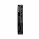 Lenovo ThinkStation P3 Tiny Gen 2 #2