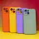TelForceOne GSM196162 #10