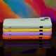 TelForceOne GSM196162 #9