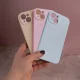TelForceOne GSM196162 #11