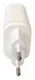 Techly IPW-USB-65W2C1A #10