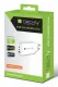Techly IPW-USB-65W2C1A #2