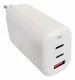 Techly IPW-USB-65W2C1A #6