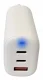 Techly IPW-USB-65W2C1A #4