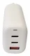 Techly IPW-USB-65W2C1A #3