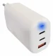 Techly IPW-USB-65W2C1A #5