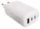 Techly IPW-USB-65W2C1A #8
