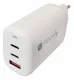 Techly IPW-USB-65W2C1A #7