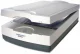 Microtek ScanMaker 1000XL Plus