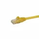 StarTech.com N6PATC1MYL #2