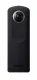 Ricoh Theta S #1