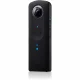 Ricoh Theta S #4