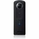 Ricoh Theta S #2