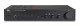 NAD C 316BEE V2