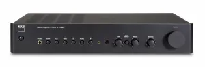 NAD C 316BEE V2