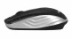ActiveJet AMY-313 wireless computer mouse (optical; 1200 DPI; black) #3