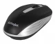 ActiveJet AMY-313 wireless computer mouse (optical; 1200 DPI; black) #2