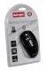 ActiveJet AMY-313 wireless computer mouse (optical; 1200 DPI; black) #5