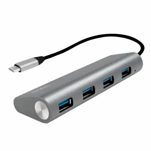 LogiLink UA0309