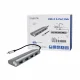 LogiLink UA0309 #7