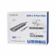 LogiLink UA0309 #6