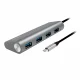 LogiLink UA0309 #5