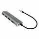 LogiLink UA0309 #2
