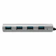 LogiLink UA0309 #3