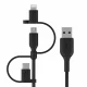 Belkin BOOST CHARGE