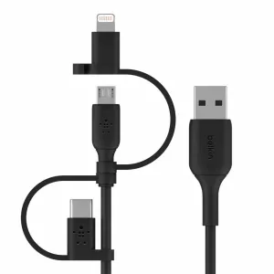 Belkin BOOST CHARGE