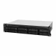 Synology RackStation RS1221+ #2
