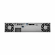 Synology RackStation RS1221+ #4