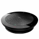 Jabra/GN Netcom Speak 510 #1