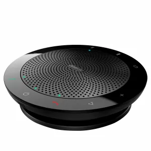 Jabra/GN Netcom Speak 510
