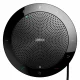 Jabra/GN Netcom Speak 510 #2