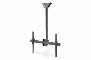 ASSMANN Electronic DA-90421