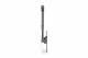 ASSMANN Electronic DA-90421 #5