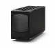 Intel NUC 12 Pro X Kit - NUC12DCMv9
