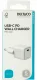 Deltaco USBC-AC150 #3