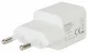 Deltaco USBC-AC150 #2